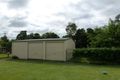 Property photo of 33 Castor Street Mourilyan QLD 4858