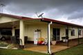 Property photo of 1 Grech Close Wangan QLD 4871