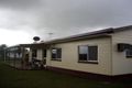 Property photo of 1 Grech Close Wangan QLD 4871
