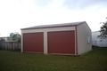 Property photo of 1 Grech Close Wangan QLD 4871