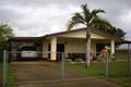Property photo of 1 Grech Close Wangan QLD 4871