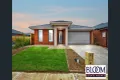 Property photo of 13 Pallina Way Wyndham Vale VIC 3024