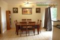 Property photo of 6 Flametree Circuit Rosebery NT 0832
