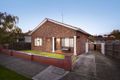 Property photo of 107 Shamrock Street Brunswick West VIC 3055