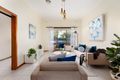 Property photo of 107 Shamrock Street Brunswick West VIC 3055