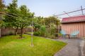 Property photo of 107 Shamrock Street Brunswick West VIC 3055