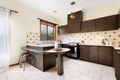 Property photo of 107 Shamrock Street Brunswick West VIC 3055