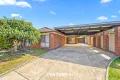 Property photo of 37 Davanzo Avenue Clarinda VIC 3169