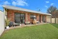 Property photo of 3/10 Roth Court Mudgee NSW 2850