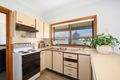 Property photo of 3/10 Roth Court Mudgee NSW 2850