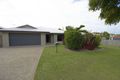 Property photo of 3 Webb Court Rural View QLD 4740