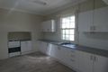 Property photo of 222 Mann Street Armidale NSW 2350