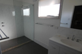 Property photo of 222 Mann Street Armidale NSW 2350
