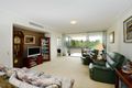 Property photo of 7032/7 Parkland Boulevard Brisbane City QLD 4000