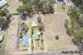 Property photo of 102 Scott Street Wondai QLD 4606