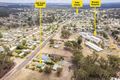 Property photo of 102 Scott Street Wondai QLD 4606