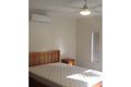 Property photo of 43 Marrimarri Parade Baynton WA 6714