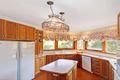 Property photo of 115 O'Briens Road Figtree NSW 2525