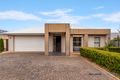 Property photo of 9 Stuckey Way Blakeview SA 5114