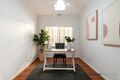 Property photo of 9 Stuckey Way Blakeview SA 5114