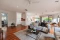Property photo of 9 Stuckey Way Blakeview SA 5114