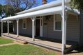 Property photo of 44 Wombat Street Young NSW 2594