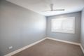Property photo of 35/8 Steam Street Maitland NSW 2320