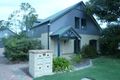 Property photo of 12A Narla Way Nollamara WA 6061