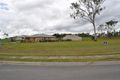 Property photo of 31 Seiler Court Karalee QLD 4306