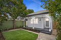 Property photo of 13 Adelaide Street Footscray VIC 3011