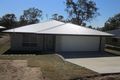 Property photo of 89 Fulham Street Toogoolawah QLD 4313