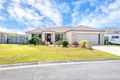 Property photo of 44 Mossman Way Sandstone Point QLD 4511