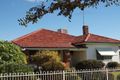 Property photo of 184 Baker Street Temora NSW 2666