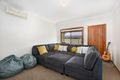 Property photo of 3/10 Roth Court Mudgee NSW 2850
