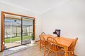 Property photo of 3/10 Roth Court Mudgee NSW 2850