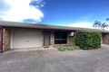 Property photo of 3/27 Camp Street Mundingburra QLD 4812