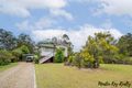 Property photo of 102 Scott Street Wondai QLD 4606