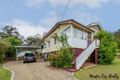 Property photo of 102 Scott Street Wondai QLD 4606