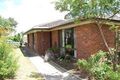 Property photo of 12 Campbell Street Wonthaggi VIC 3995