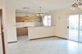 Property photo of 1E Curtis Street Hectorville SA 5073