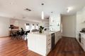 Property photo of 9 Stuckey Way Blakeview SA 5114