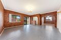 Property photo of 122 Charles Street Putney NSW 2112