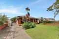 Property photo of 122 Charles Street Putney NSW 2112