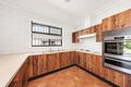 Property photo of 122 Charles Street Putney NSW 2112