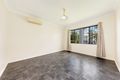 Property photo of 122 Charles Street Putney NSW 2112