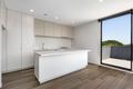 Property photo of 202/338B Orrong Road Caulfield North VIC 3161