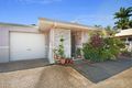 Property photo of 3/38 McLachlan Street Currajong QLD 4812