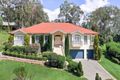 Property photo of 13 Woodrow Way East Maitland NSW 2323