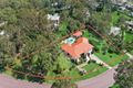 Property photo of 13 Woodrow Way East Maitland NSW 2323