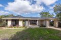 Property photo of 68 Blanchard Road Swan View WA 6056